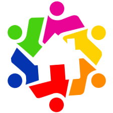 Logo Desa